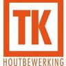 TK Houtbewerking