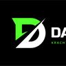 Daaf´s
