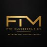 FTM Klusbedrijf B.V.