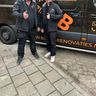 Klussenbedrijf & dakrenovatie JB