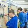 CBI Kluswerkzaamheden