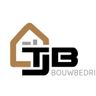Bouwbedrijf TJB