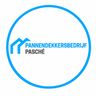 Pannendekkersbedrijf Pasché