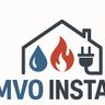 Mvo-Install