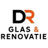 DR Glas en Renovatie