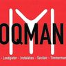 OQMAN