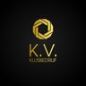 KV KLUSBEDRIJF