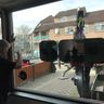 Klussen- en Montagebedrijf Gebr. van der Velden