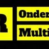 SR Onderhoud & Montage