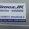 klimex J.K.