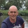 Patrick's klus en schoonmaakdiensten