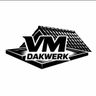 VM Dakwerk B.V.
