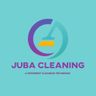 Juba Cleaning