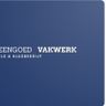 Steengoed Vakwerk
