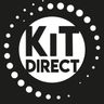 Kit Direct