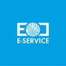 EO E-service