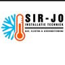 Sir-Jo Installatietechniek