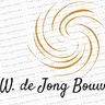 W. de Jong Bouwservice