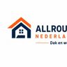 Allround Service NL