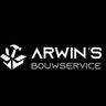 Arwin's bouwservice