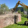 Muric DienstVerlening