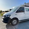 JK techniek en services