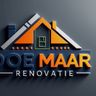 Doe Maar Renovatie