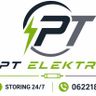 PT Elektra