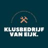 DVE Klusbedrijf