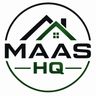 Pro Bim Solutions B.V.