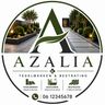 Azalia International
