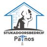 Stukadoorsbedrijf Patnos