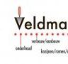 Veldman Metsel- en Timmerwerken