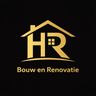 HR bouw en renovatie