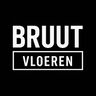 Bruut Vloeren