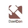 Davicon