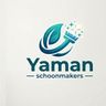 Yaman