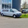 P & O Interieurbouw Diensten B.V.