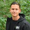 Van Holland Tuinen