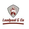 Laadpaal&co