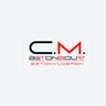 C.M. Betonbouw