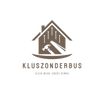 KlusZonderBus Breda