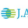 Jalal Algemene Dienstverlening