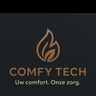 Comfytech