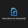 Reno bouw- en klusbedrijf