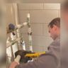 Mooi Installatiewerk