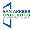 Van Akkeren onderhoud
