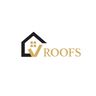 LV Roofs