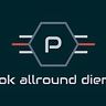 Perdok Allround Diensten
