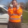 IBA Allround